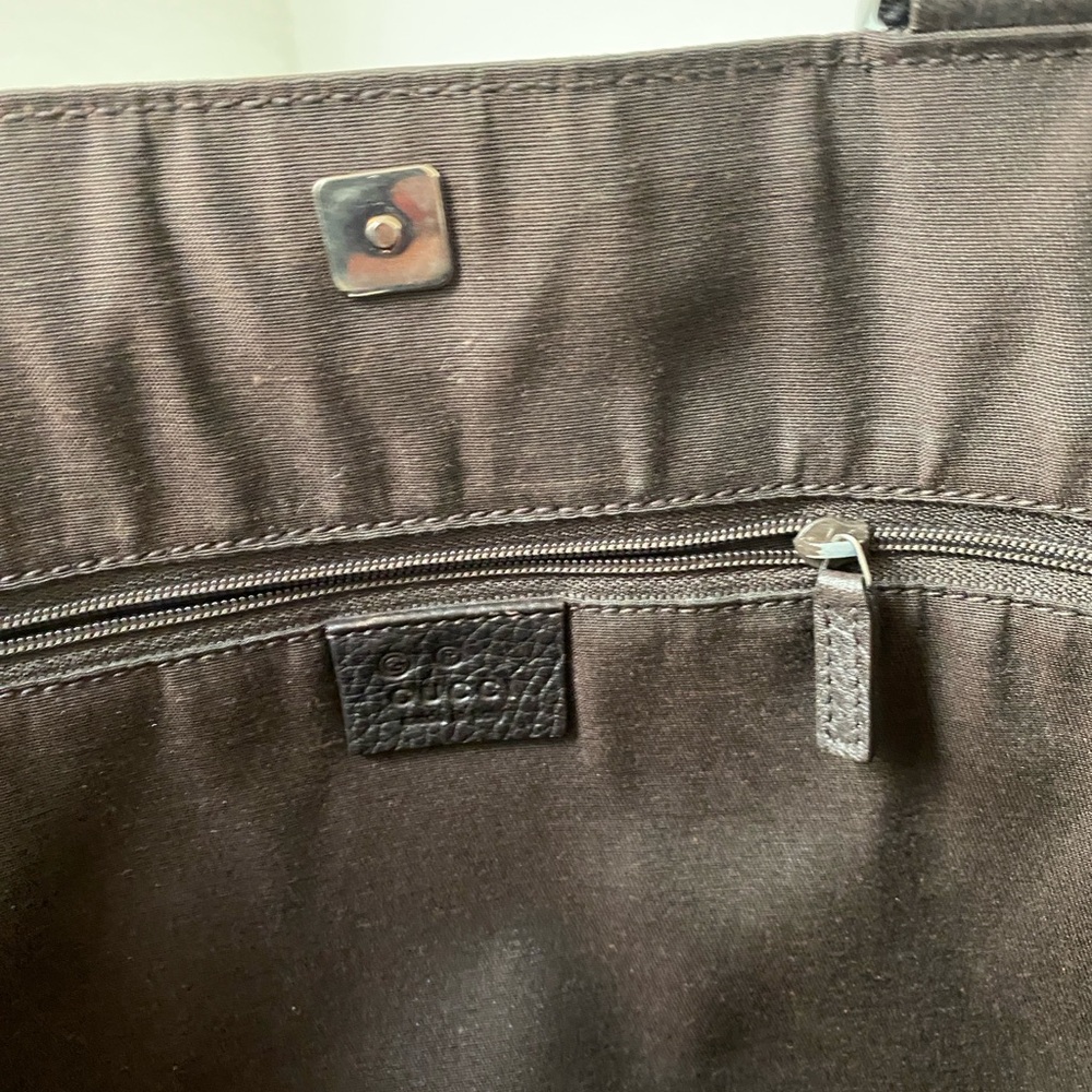 Handbag - Picture 3 of 3